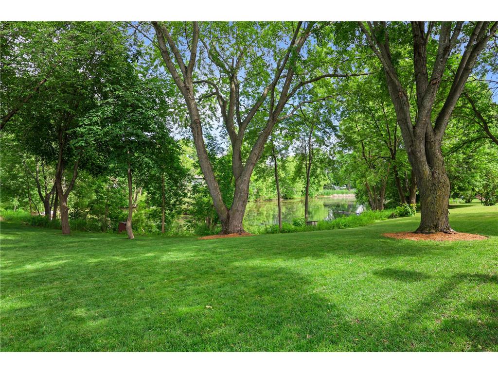 880 Pearl View Drive Sauk Rapids MN 56379 7097224 image3