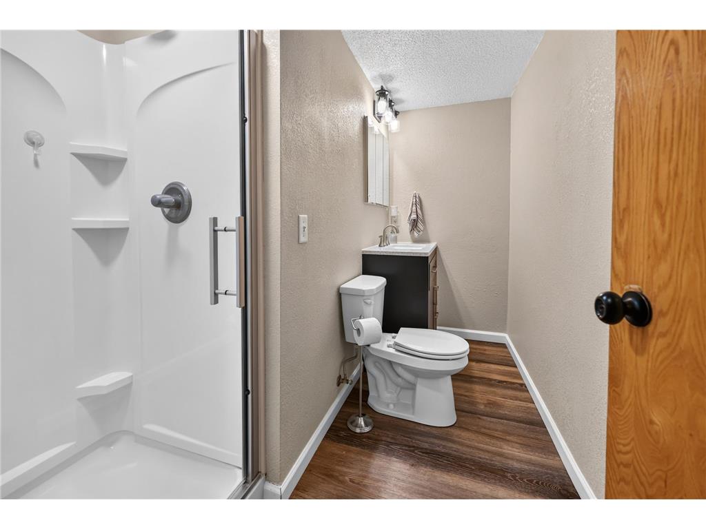 880 Pearl View Drive Sauk Rapids MN 56379 7097224 image30