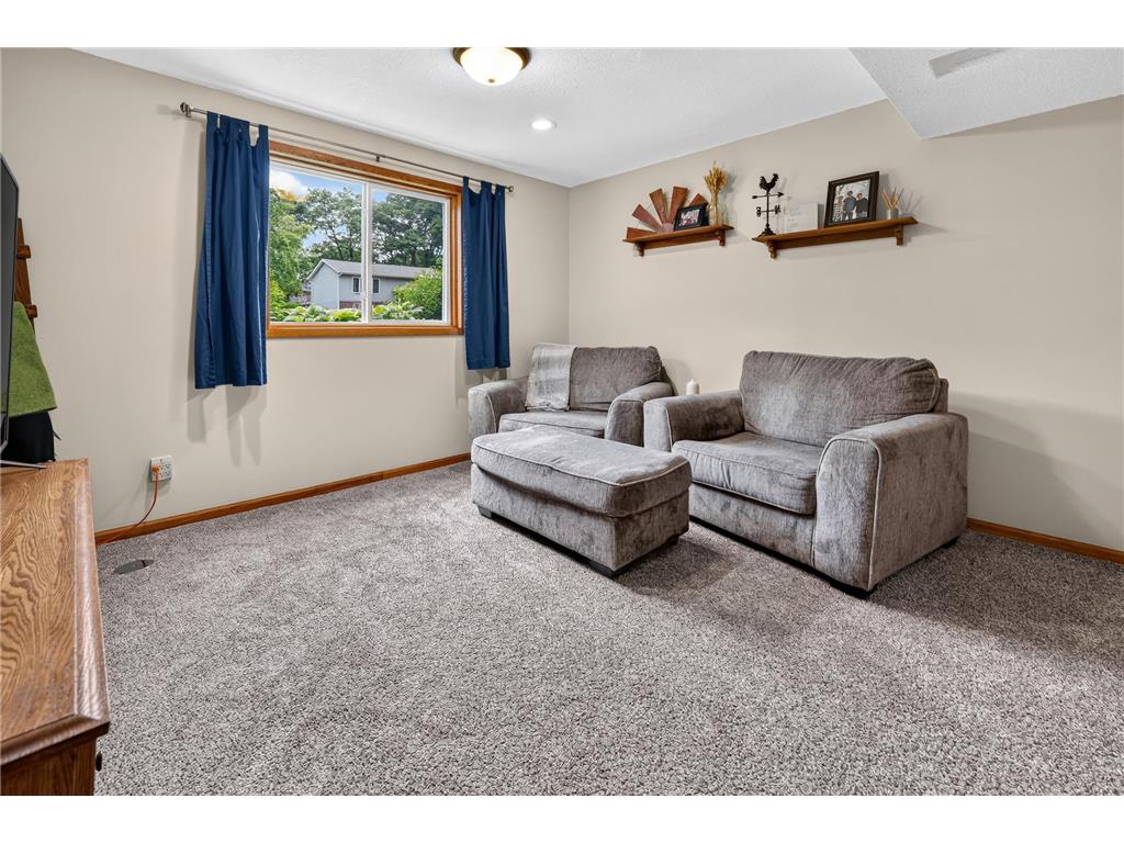 880 Pearl View Drive Sauk Rapids MN 56379 7097224 image31