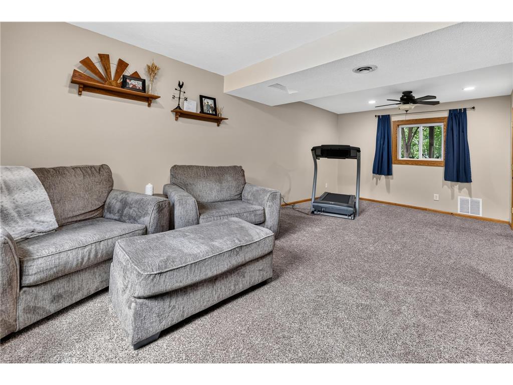 880 Pearl View Drive Sauk Rapids MN 56379 7097224 image32