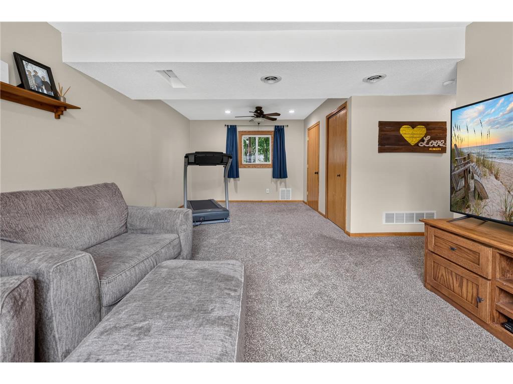 880 Pearl View Drive Sauk Rapids MN 56379 7097224 image33