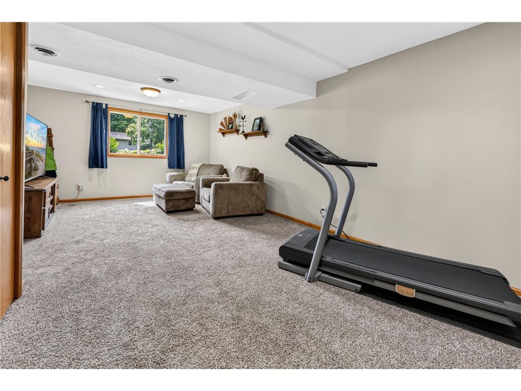 880 Pearl View Drive Sauk Rapids MN 56379 7097224 image34