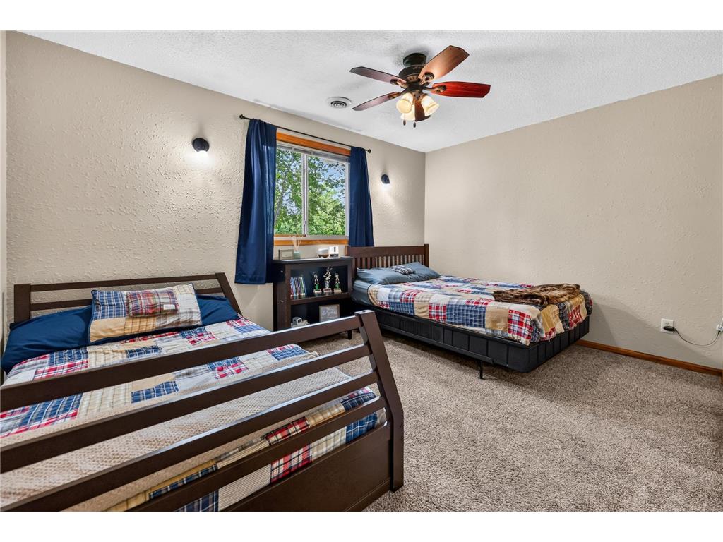 880 Pearl View Drive Sauk Rapids MN 56379 7097224 image35