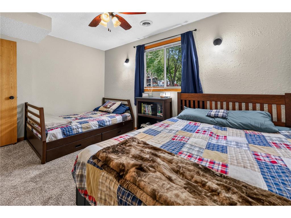 880 Pearl View Drive Sauk Rapids MN 56379 7097224 image36