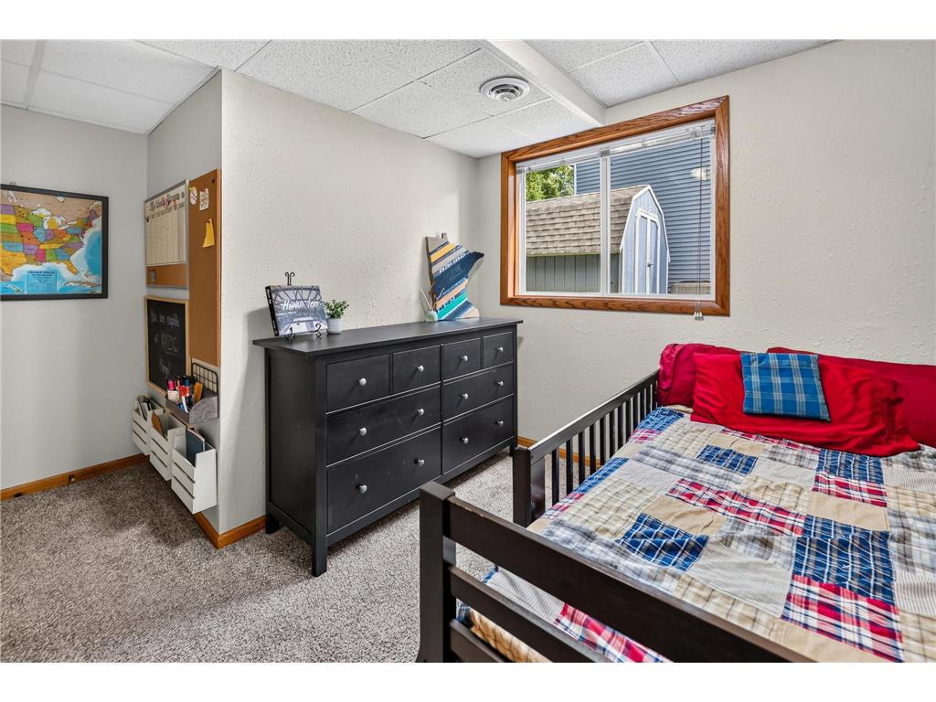 880 Pearl View Drive Sauk Rapids MN 56379 7097224 image38