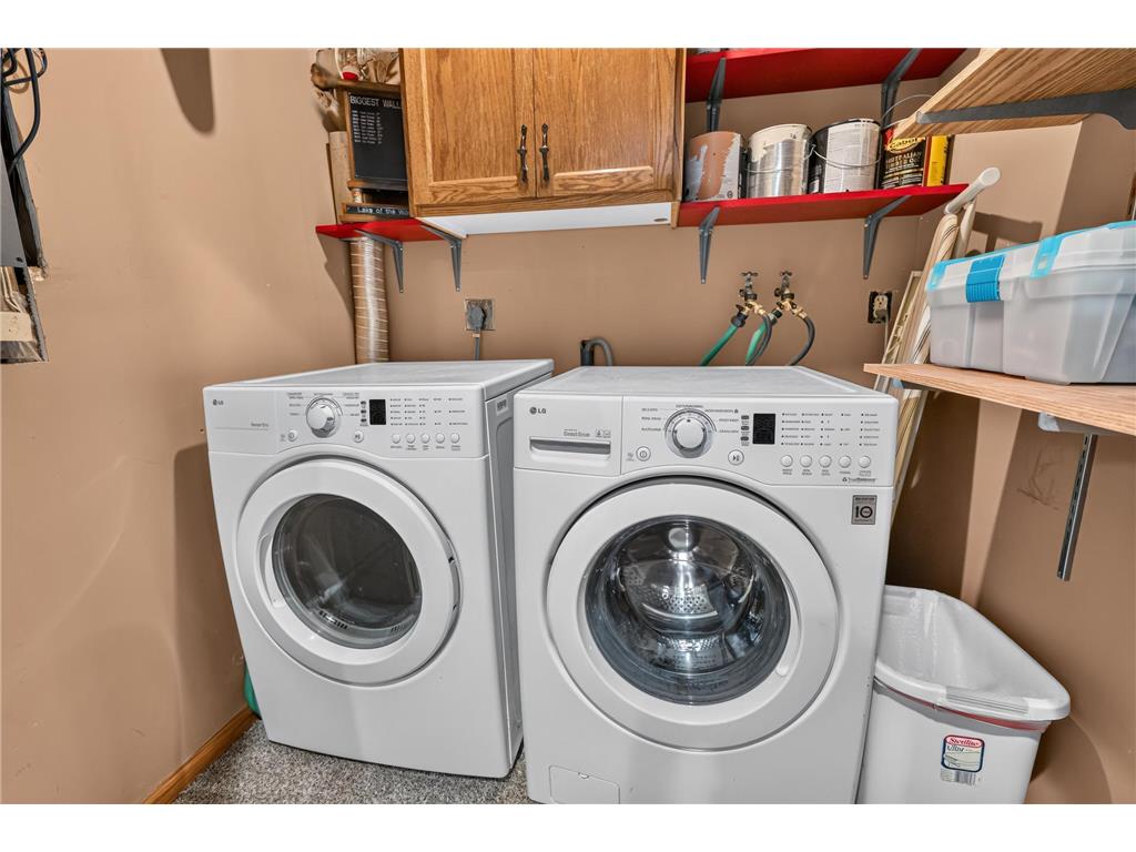 880 Pearl View Drive Sauk Rapids MN 56379 7097224 image39