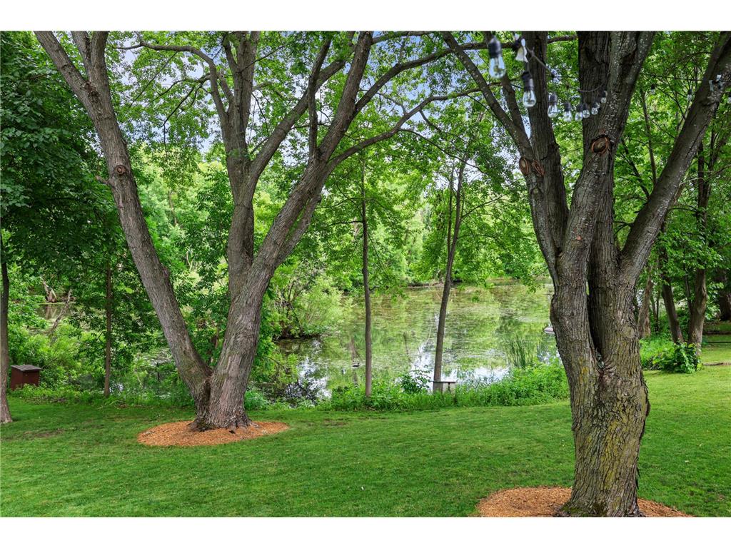 880 Pearl View Drive Sauk Rapids MN 56379 7097224 image4