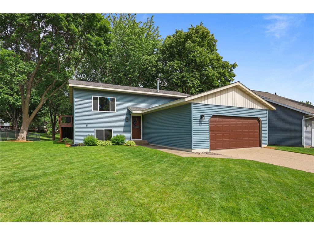 880 Pearl View Drive Sauk Rapids MN 56379 7097224 image40