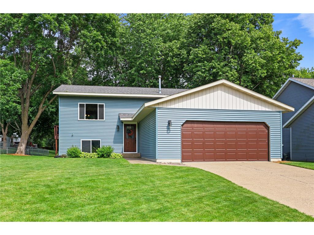 880 Pearl View Drive Sauk Rapids MN 56379 7097224 image41