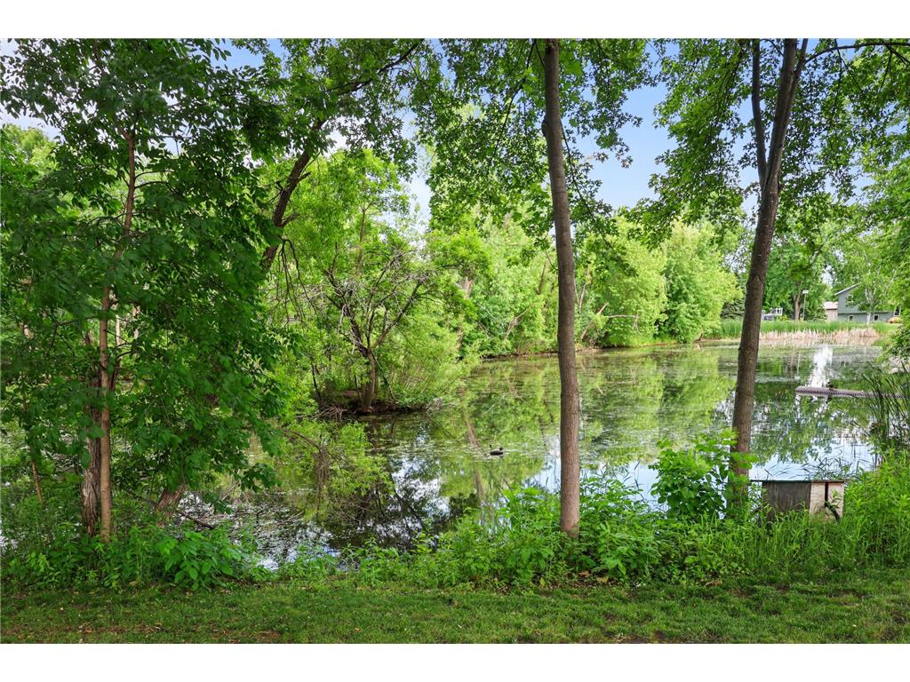 880 Pearl View Drive Sauk Rapids MN 56379 7097224 image5