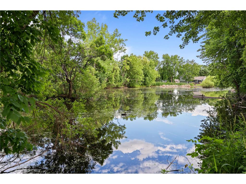 880 Pearl View Drive Sauk Rapids MN 56379 7097224 image6