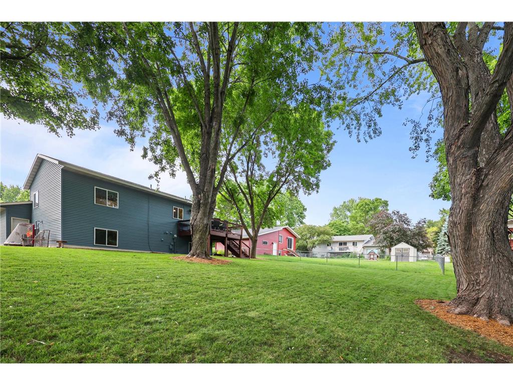 880 Pearl View Drive Sauk Rapids MN 56379 7097224 image7