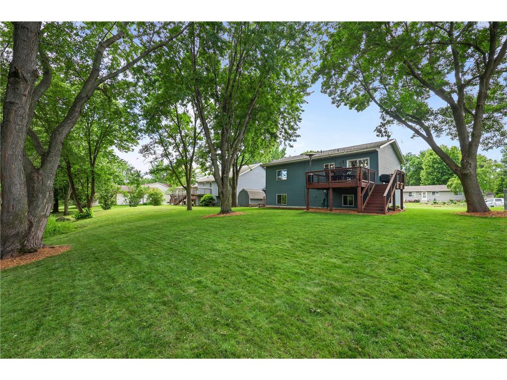 880 Pearl View Drive Sauk Rapids MN 56379 7097224 image8
