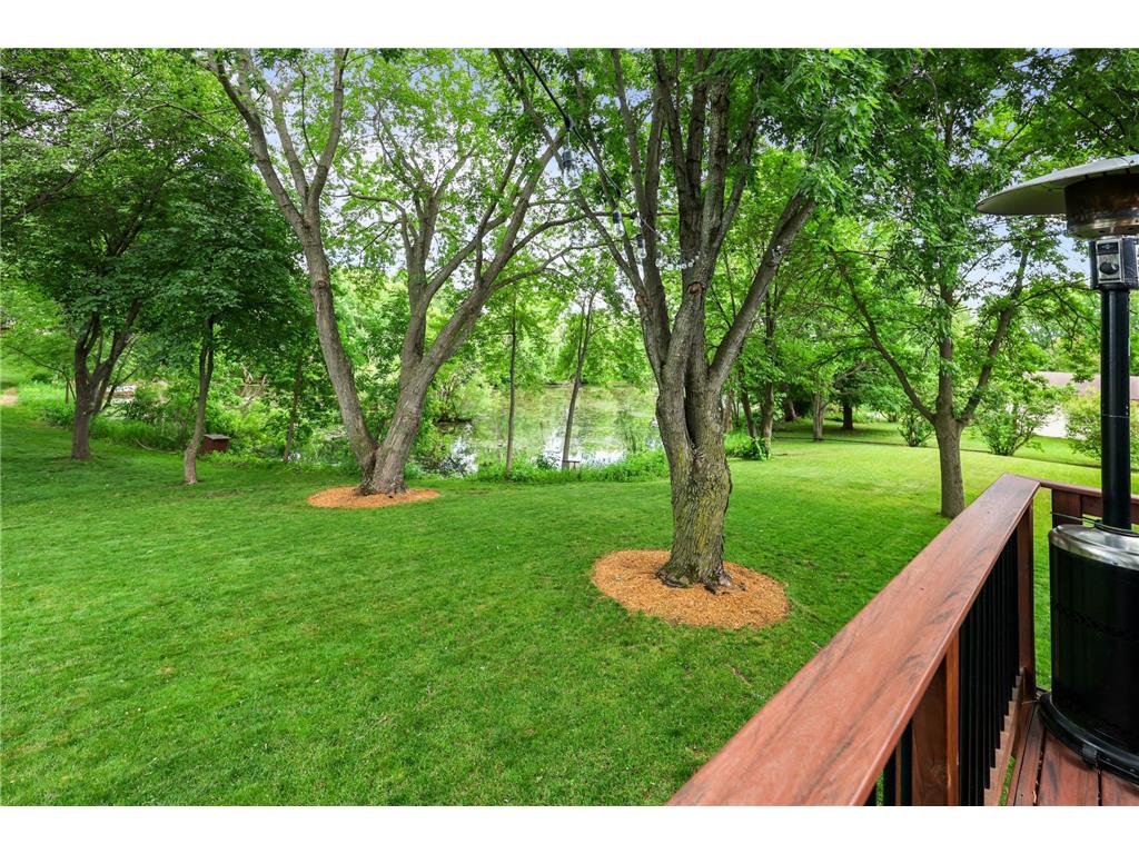 880 Pearl View Drive Sauk Rapids MN 56379 7097224 image9