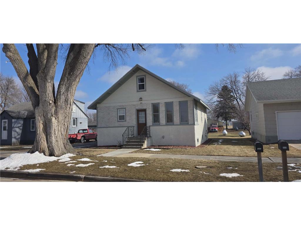 880 Pine Street Wabasso MN 56293 7028568 image1
