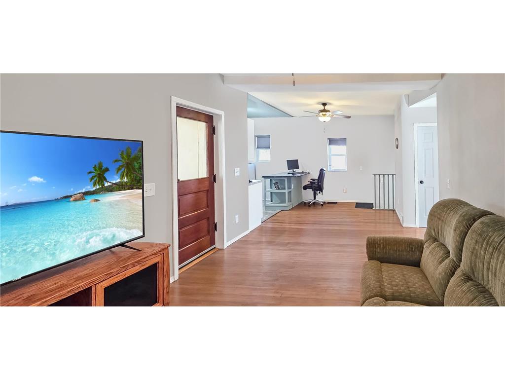 880 Pine Street Wabasso MN 56293 7028568 image10