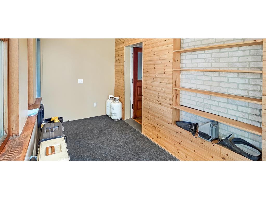 880 Pine Street Wabasso MN 56293 7028568 image11