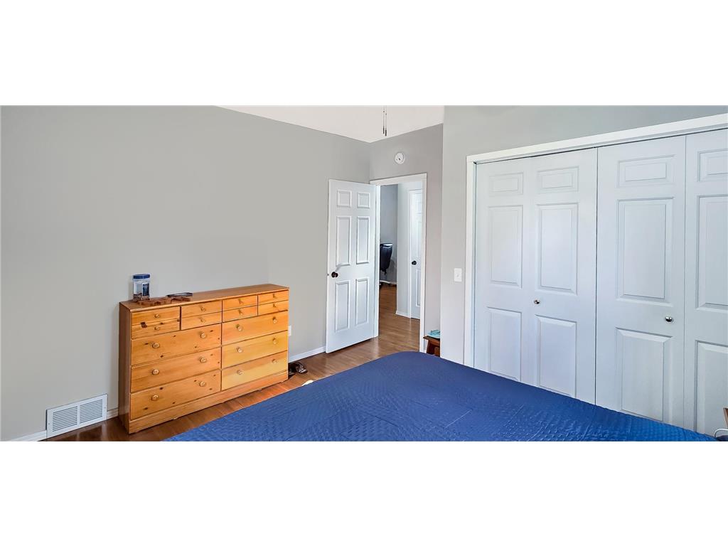 880 Pine Street Wabasso MN 56293 7028568 image13