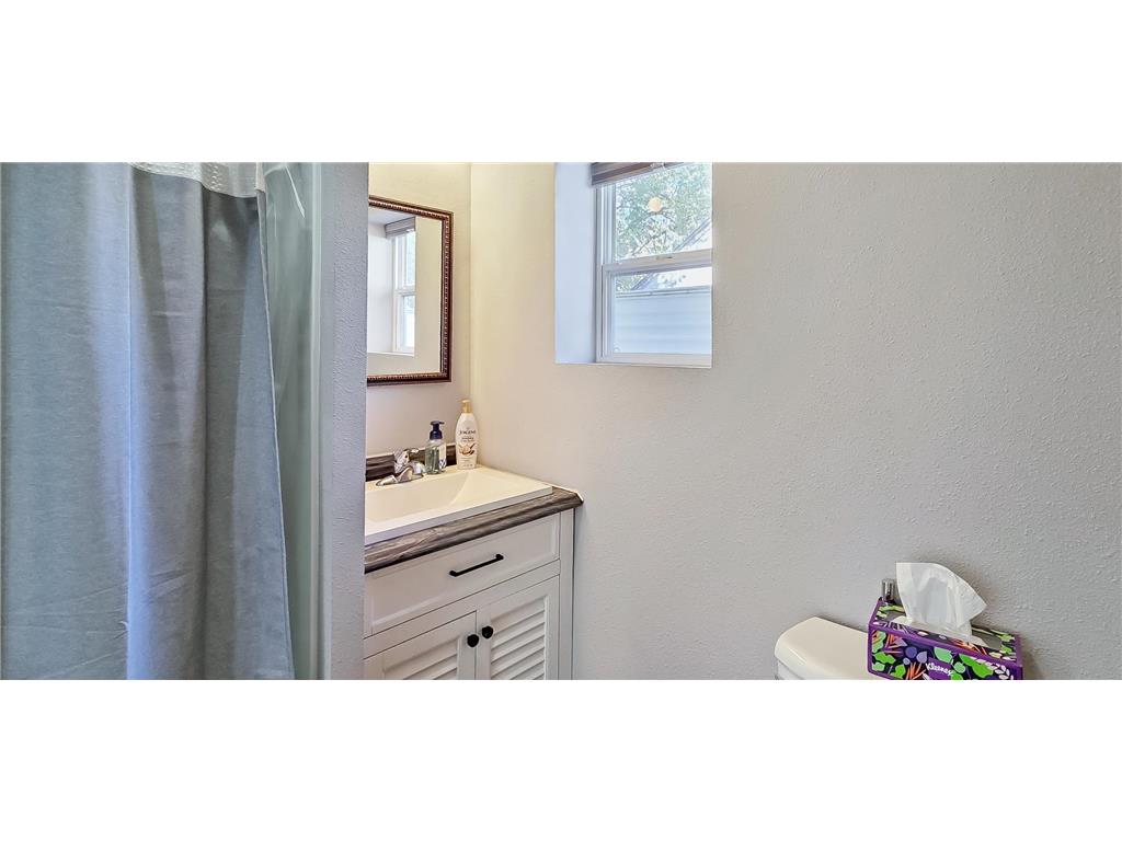 880 Pine Street Wabasso MN 56293 7028568 image14