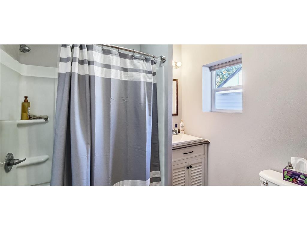 880 Pine Street Wabasso MN 56293 7028568 image15