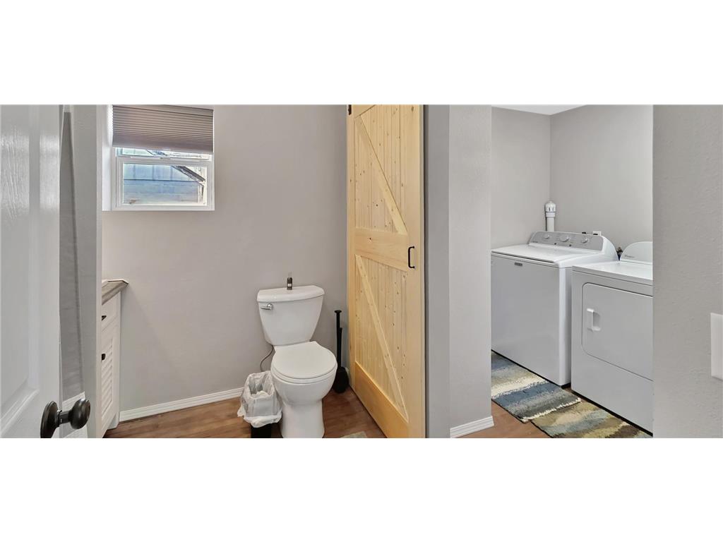 880 Pine Street Wabasso MN 56293 7028568 image16