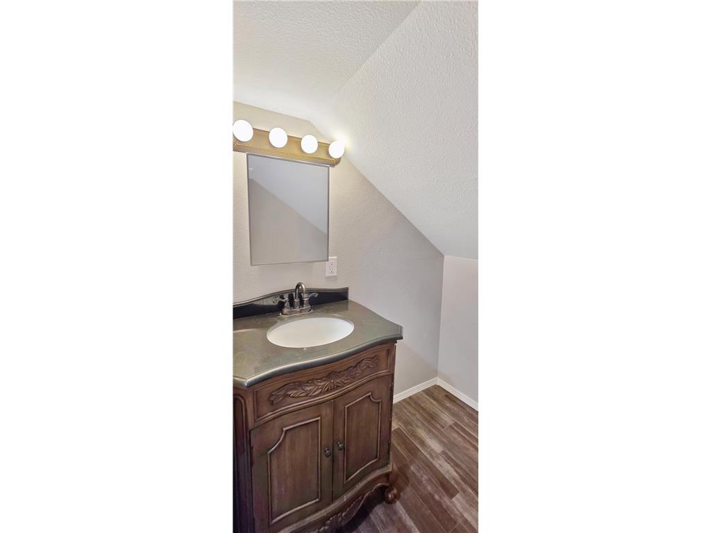 880 Pine Street Wabasso MN 56293 7028568 image17