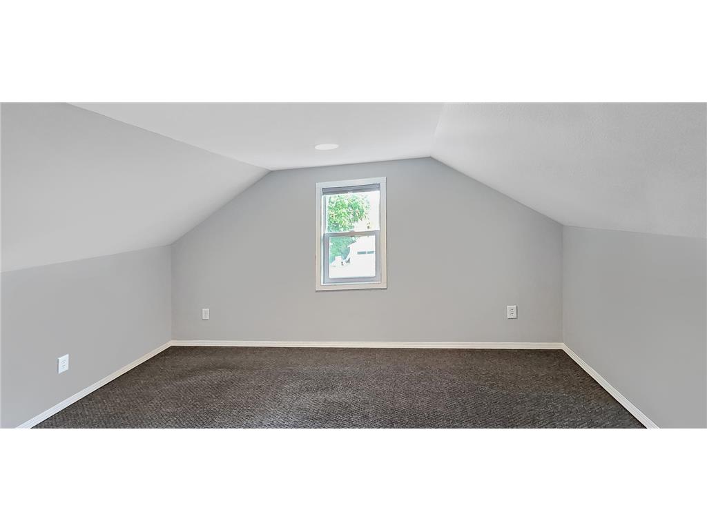 880 Pine Street Wabasso MN 56293 7028568 image18