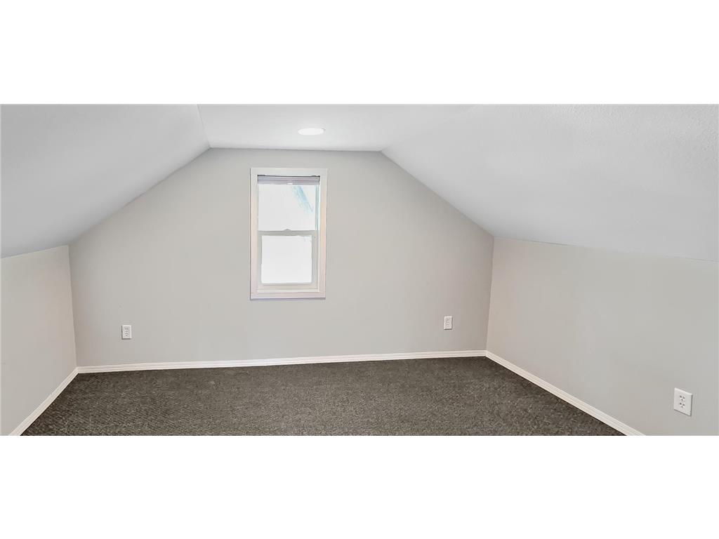 880 Pine Street Wabasso MN 56293 7028568 image19