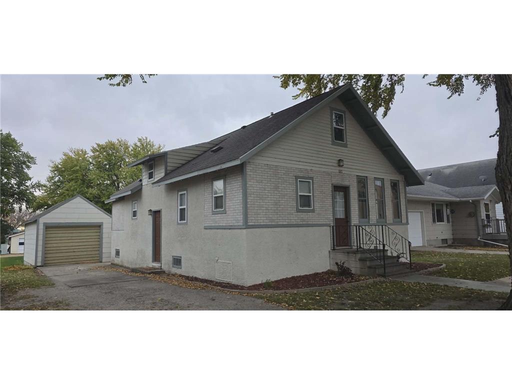 880 Pine Street Wabasso MN 56293 7028568 image2