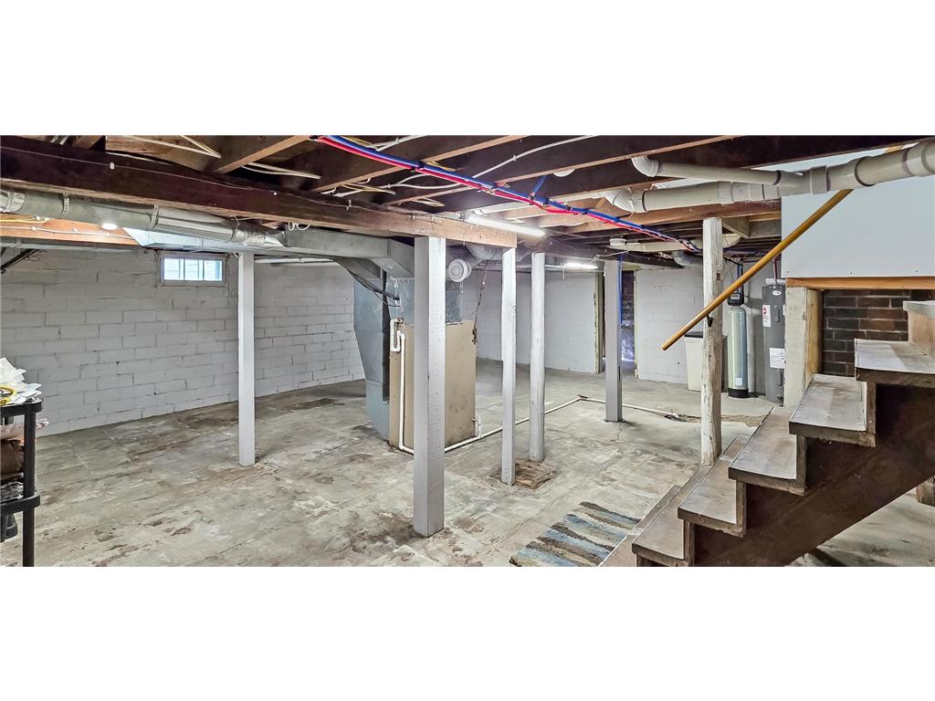 880 Pine Street Wabasso MN 56293 7028568 image21