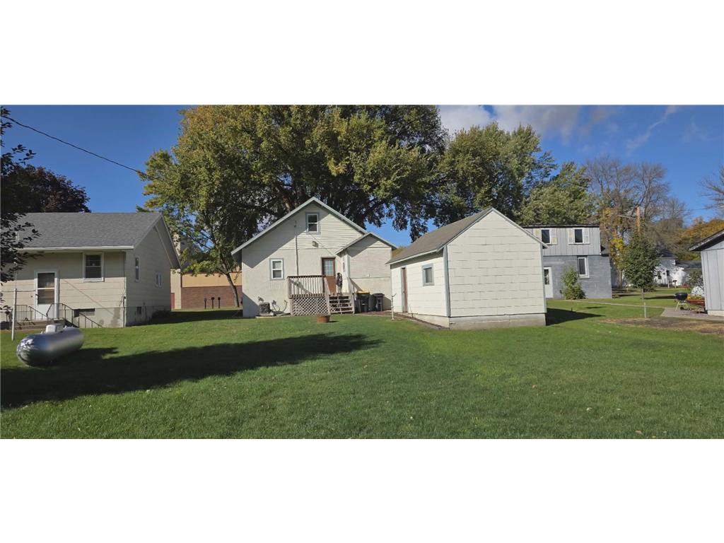 880 Pine Street Wabasso MN 56293 7028568 image22