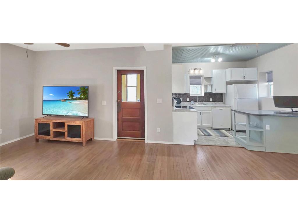 880 Pine Street Wabasso MN 56293 7028568 image4