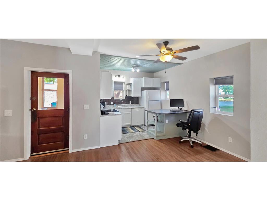 880 Pine Street Wabasso MN 56293 7028568 image5