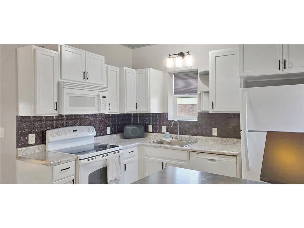 880 Pine Street Wabasso MN 56293 7028568 image6