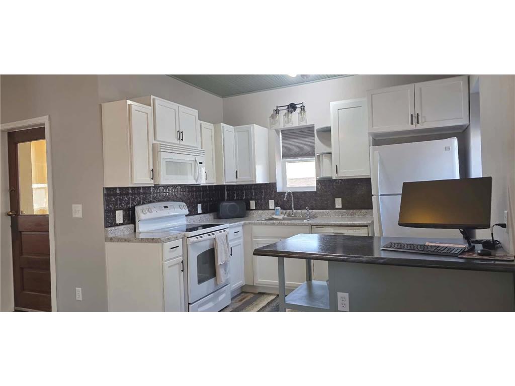 880 Pine Street Wabasso MN 56293 7028568 image7