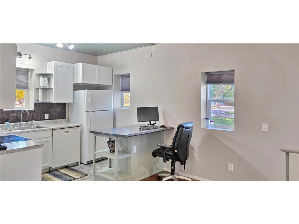 880 Pine Street Wabasso MN 56293 7028568 image8