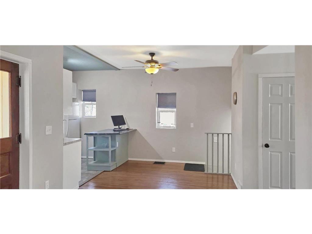 880 Pine Street Wabasso MN 56293 7028568 image9