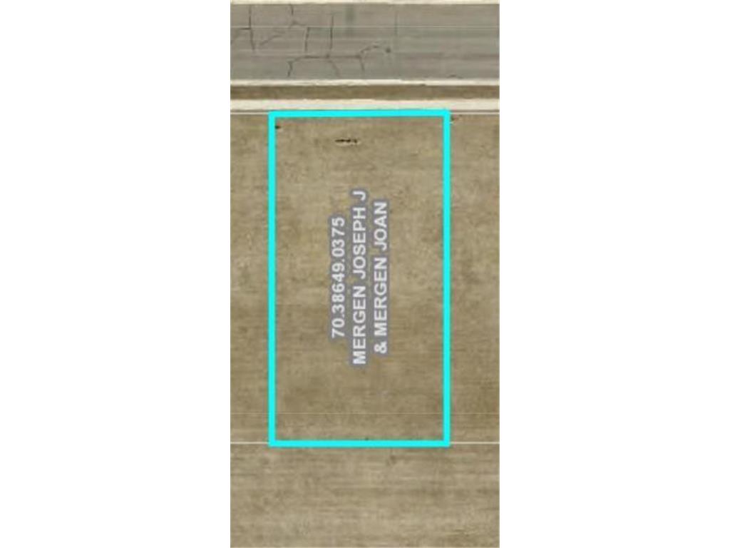 880 South Street Paynesville MN 56362 6359665 image1