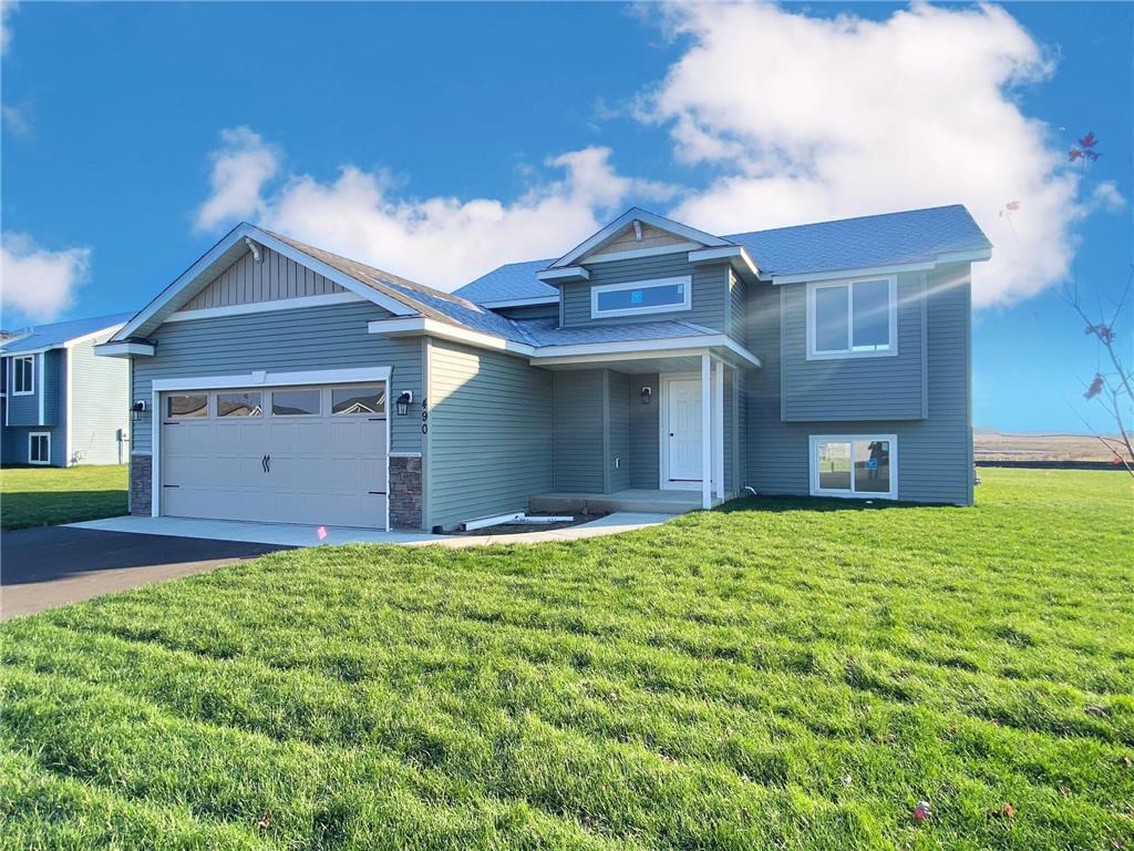 880 South Street Paynesville MN 56362 6569910 image1