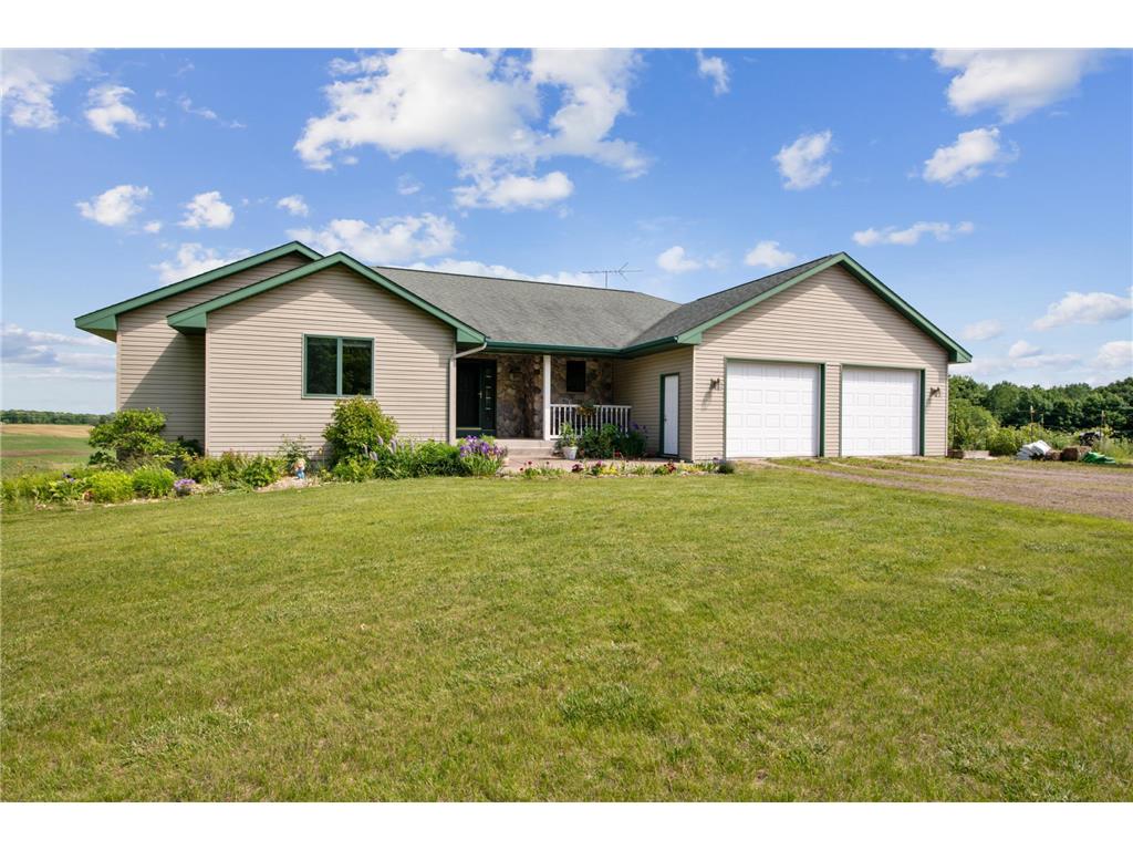 880 US Highway 8 Apple River Twp WI 54001 6540053 image1