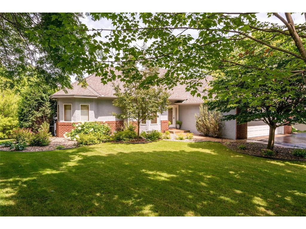 880 Vineland Court Chanhassen MN 55317 7024093 image1
