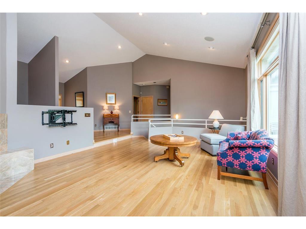880 Vineland Court Chanhassen MN 55317 7024093 image10
