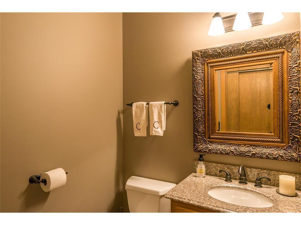 880 Vineland Court Chanhassen MN 55317 7024093 image11