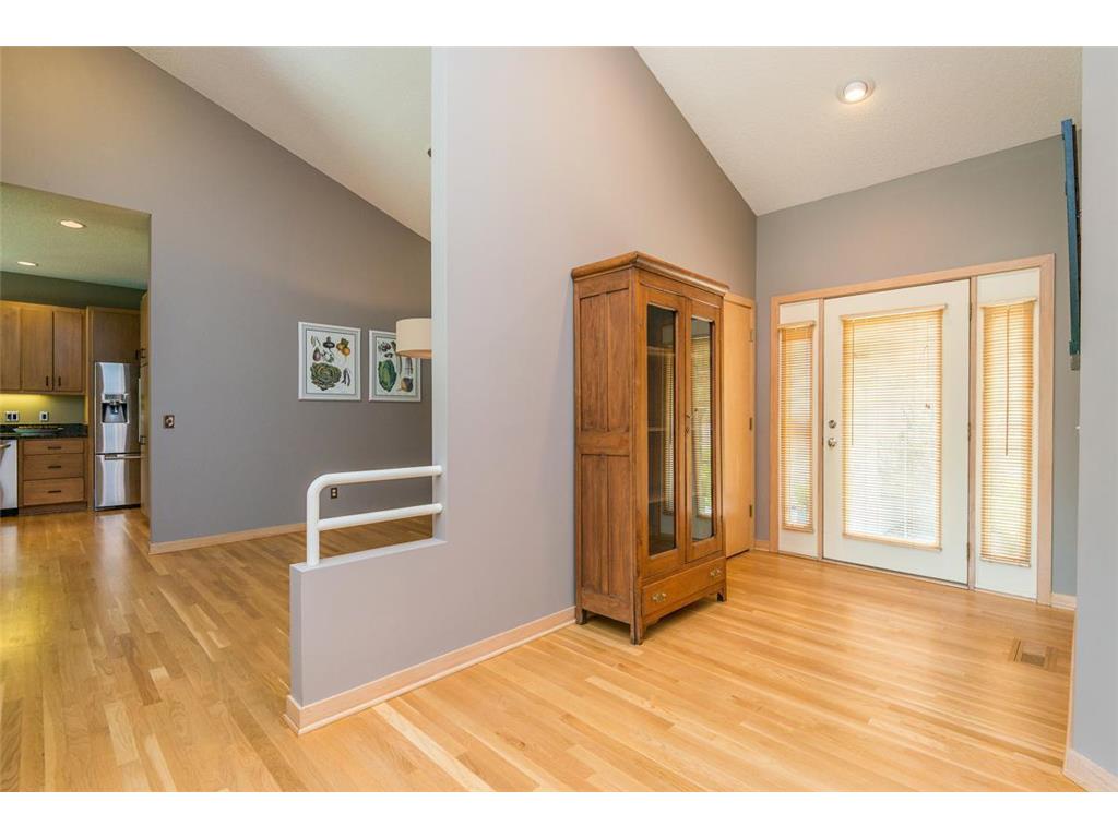 880 Vineland Court Chanhassen MN 55317 7024093 image12