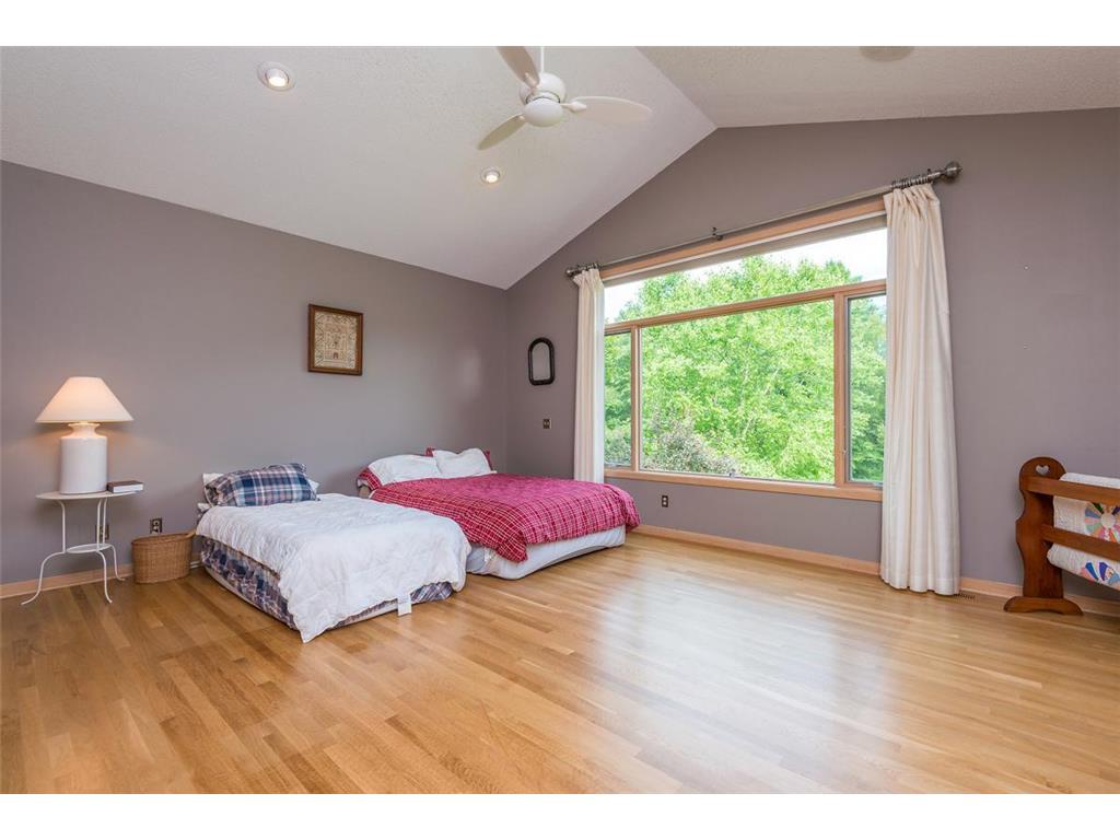 880 Vineland Court Chanhassen MN 55317 7024093 image13