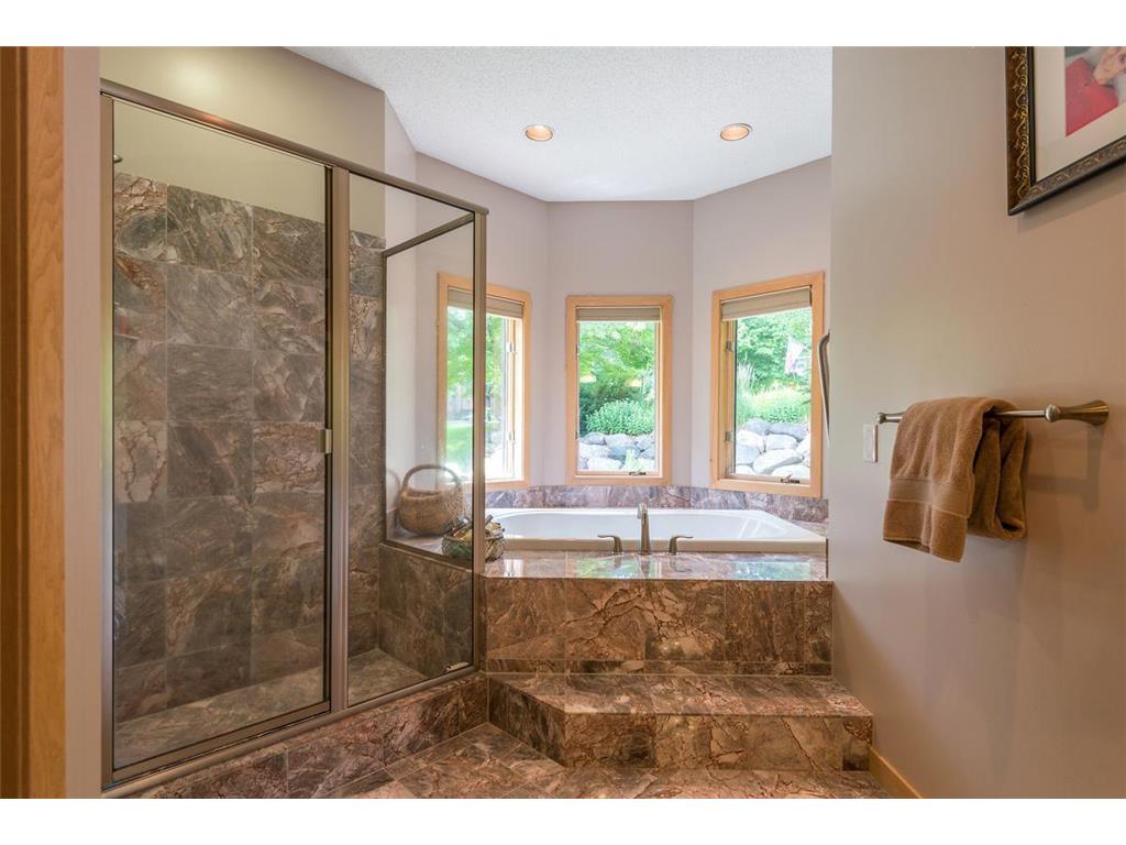 880 Vineland Court Chanhassen MN 55317 7024093 image14