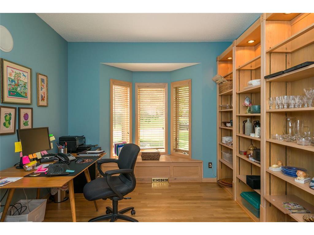 880 Vineland Court Chanhassen MN 55317 7024093 image16