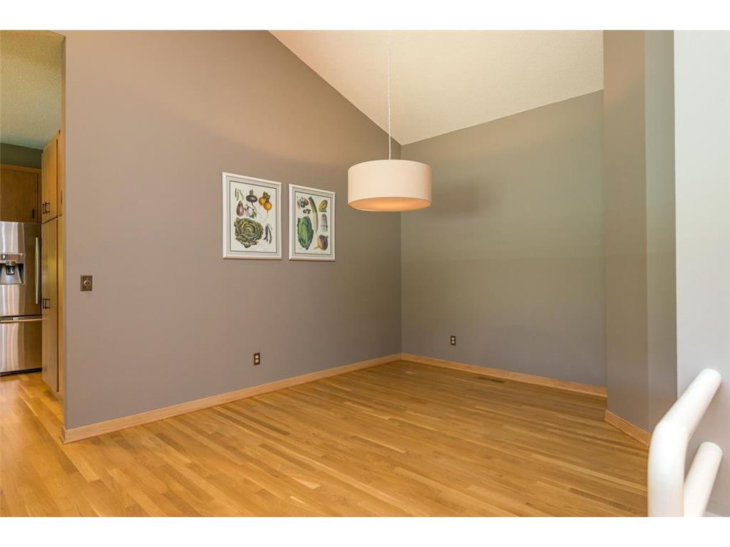 880 Vineland Court Chanhassen MN 55317 7024093 image17