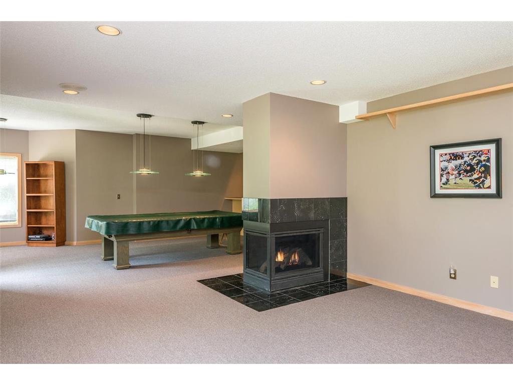 880 Vineland Court Chanhassen MN 55317 7024093 image18