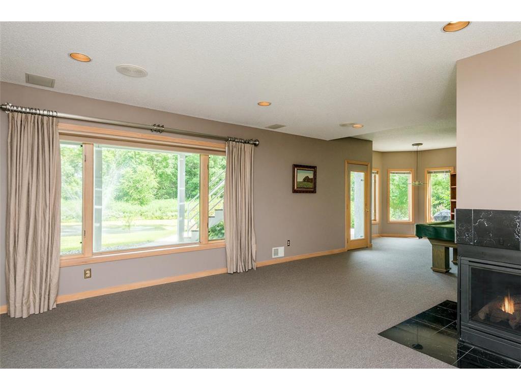 880 Vineland Court Chanhassen MN 55317 7024093 image19